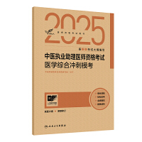 2025t(y)(zh)I(y)t(y)Yԇt(y)W(xu)Cϛ_ģ