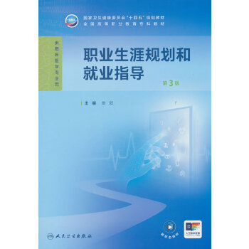  I(y)Ҏ(gu);͘I(y)ָ