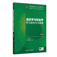  MW(xu)c̥W(xu)W(xu)(x)ָ(do)c(x)}