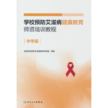  W(xu)УA(y)̲YӖ(xn)̳