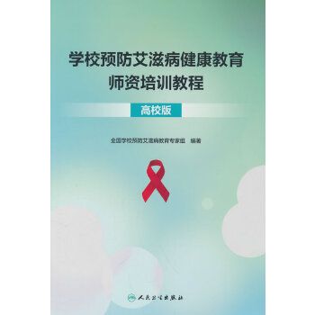  W(xu)УA(y)̲YӖ(xn)̳