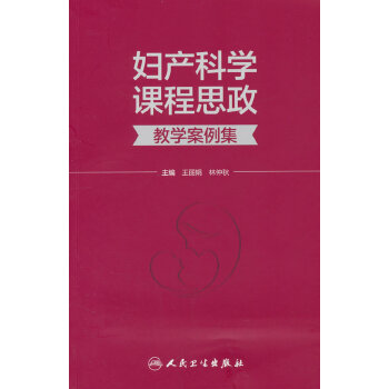  Da(chn)ƌW(xu)n˼̌W(xu)