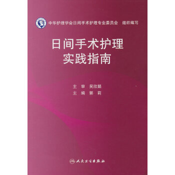  gg(sh)o(h)팍(sh)`ָ