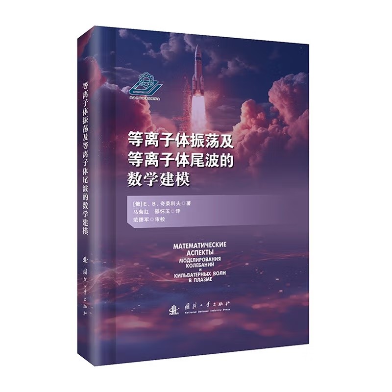 xwʎxwβĔ(sh)W(xu)ģ