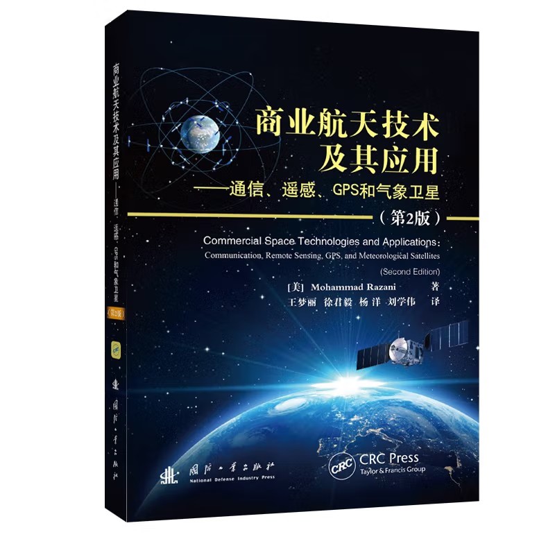 ̘I(y)켼g(sh)䑪(yng)