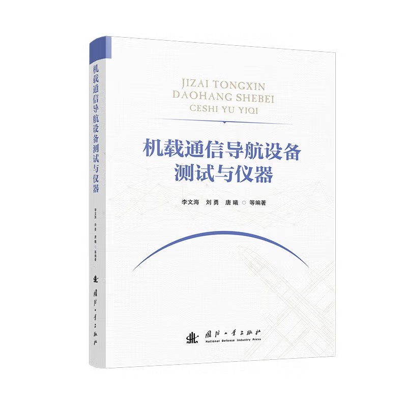  C(j)dͨŌ(do)O(sh)y(c)ԇcx