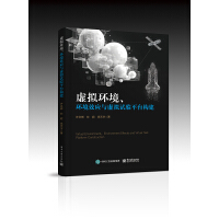 ̓Mh(hun)h(hun)Ч(yng)c̓Mԇ(yn)ƽ_(gu)