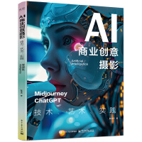 AI̘I(y)(chung)zӰg(sh)ˇg(sh)(sh)`