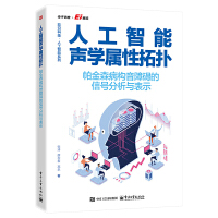 ˹W(xu)?f)䡪ɭ?gu)ϵK̖cʾ