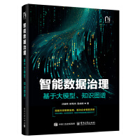 ܔ(sh)(j)ڴģ֪R(sh)DV