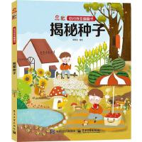 ㆖(wn)Ҵ𷭷(sh) طN