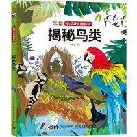 ㆖(wn)Ҵ𷭷(sh) B(nio)(li)