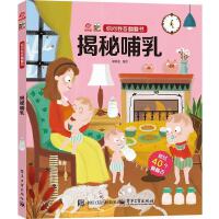 ㆖(wn)Ҵ𷭷(sh) ز