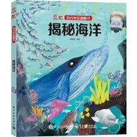 ㆖(wn)Ҵ𷭷(sh) غ