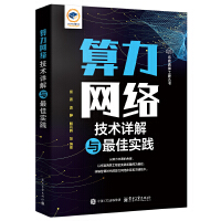 W(wng)j(lu)g(sh)Ԕcь`