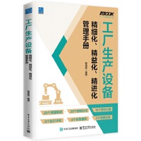 Sa(chn)O(sh)侫(x)滯M(jn)փ