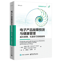 Ӯa(chn)ƷA(y)y(c)cԭC(j)W(xu)(x)(lin)W(wng)