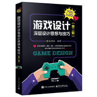  ΑO(sh)Ӌ(j)O(sh)Ӌ(j)˼c