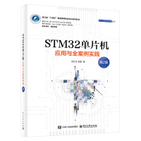  STM32ƬC(yng)cȫ`