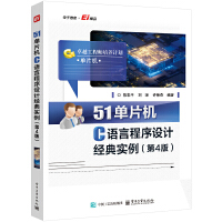 51ƬC(j)CZԳO(sh)Ӌ(j)(jng)䌍(sh)