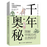  ǧW DЇ(gu)ŴȻƌW(xu)