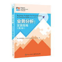 I(y)(w)(sh)`ָϣ2棩