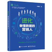  M(jn)?dng)?sh)(j)ĠIN