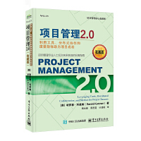 (xing)Ŀ2.0ùߡֲʽf(xi)Ͷָ(bio)(xing)Ŀɹղذ棩