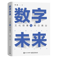 (sh)δĻ(chung)c̘I(y)