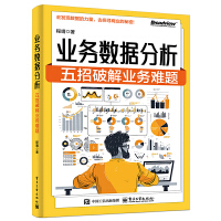 I(y)(w)(sh)(j)ƽI(y)(w)y}