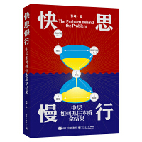 ˼УЌץס|(zh)ýY(ji)