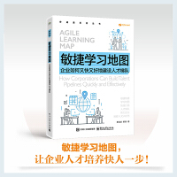  ݌W(xu)(x)؈DI(y)ֺֿõؽO(sh)˲(du)