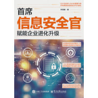 ϯϢȫ٣xI(y)M(jn)(j)