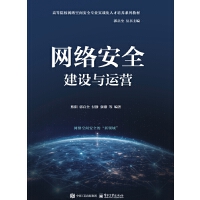 W(wng)j(lu)ȫO(sh)c\(yn)I(yng)