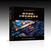 (sh)BӋ(j)C(j)(jin)ʷ