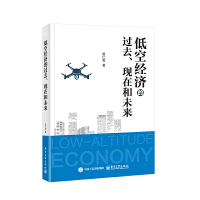 Ϳս(jng)(j)^ȥF(xin)ںδ