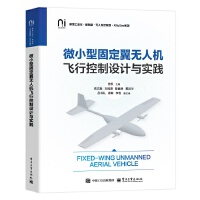 ΢С͹̶o(w)˙C(j)wпO(sh)Ӌ(j)c(sh)`