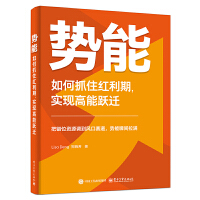 (sh)ܣץסt(sh)F(xin)Sw