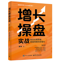 L(zhng)ٱP(sh)(zhn)ƶL(zhng)ڲԣԽڳm(x)L(zhng)