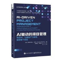 AI(q)(dng)(xing)Ŀ{SAIa(chn)׃Ƅÿ(g)(xing)Ŀ