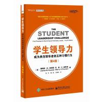 WIɞ䷶IߵNTО飨4棩