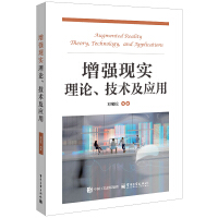 (qing)F(xin)(sh)Փg(sh)(yng)