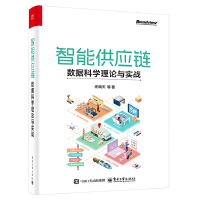 ܹ(yng)朣(sh)(j)ƌW(xu)Փc(sh)(zhn)