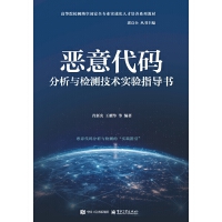 aczyg(sh)(sh)(yn)ָ(do)