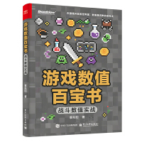 Α(sh)ֵٌ(sh)(zhn)(sh)ֵ(sh)(zhn)pɫ