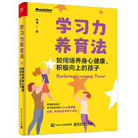 WB(yng)B(yng)ĽeOϵĺ