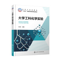 W(xu)ƻW(xu)򞣨ꖽܣ