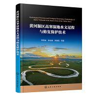 SԴ^(q)ߺˮ^cޏͱog(sh)