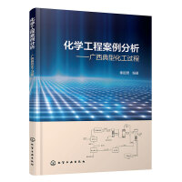 W(xu)̰Vͻ^(ٛ(zng))