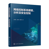 W(wng)j(lu)ϵy(tng)ģȫ